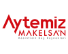 Aytemiz Makelsan Kesintisiz Güç Kaynakları A.Ş