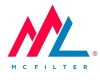 MC FİLTRE Sanayi ve Ticaret A.Ş.