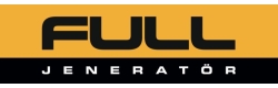 Full Jeneratör