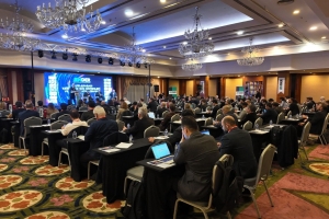 JENDER Data Center Summit Once Again Highlighted Türkiye’s Strategic Strength in Data Centers and Uninterruptible Power Systems