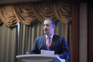 JENDER Data Center Summit Once Again Highlighted Türkiye’s Strategic Strength in Data Centers and Uninterruptible Power Systems