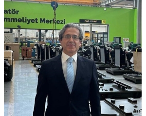 Prof. Dr. İbrahim KILIÇASLAN