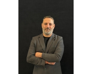 İnanç ÇUBUKLU