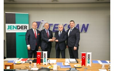 PGD- PİYASA GÖZETİMİ VE DENETİMİ BAŞLIYOR!