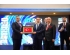JENDER Data Center Summit Once Again Highlighted Türkiye’s Strategic Strength in Data Centers and Uninterruptible Power Systems