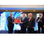 JENDER Data Center Summit Once Again Highlighted Türkiye’s Strategic Strength in Data Centers and Uninterruptible Power Systems