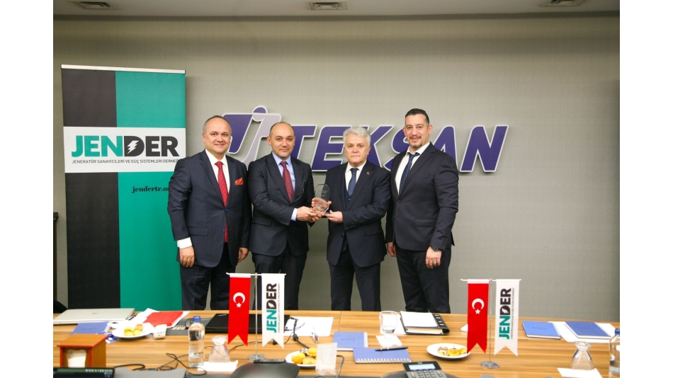 PGD- PİYASA GÖZETİMİ VE DENETİMİ BAŞLIYOR!