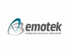 EMOTEK