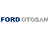 Ford Otosan