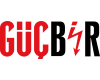 GÜÇBİR