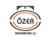 ÖZER Mekatronik