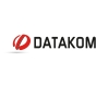 DATAKOM