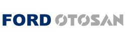 Ford Otosan