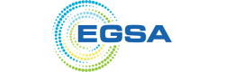 EGSA
