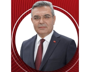 Dr. Nurettin ACIR