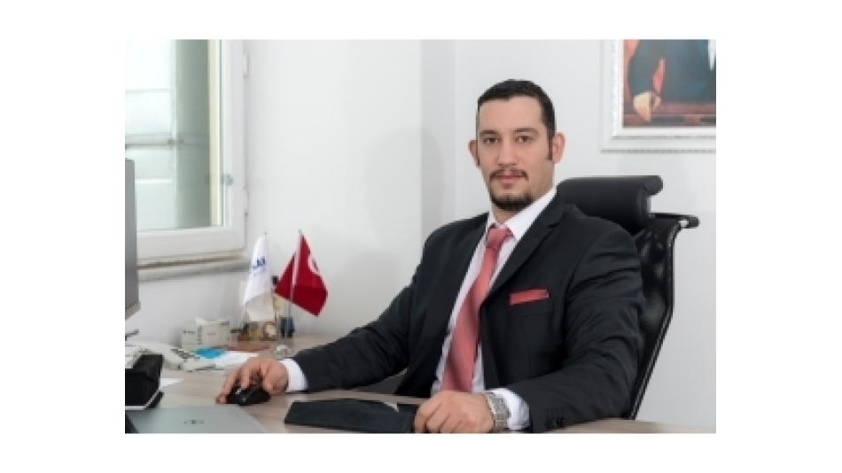 BAŞKANIMIZIN MESAJI